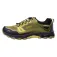 Elbrus Ergides WP GORE-TEX® wanderschuhe