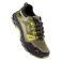 Elbrus Ergides WP GORE-TEX® wanderschuhe