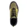 Elbrus Ergides WP GORE-TEX® wanderschuhe