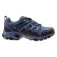 Elbrus Euren Low WP wanderschuhe