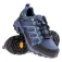 Elbrus Euren Low WP wanderschuhe