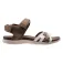 Elbrus Lamira sandals