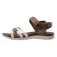 Elbrus Lamira sandals