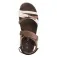 Elbrus Lamira sandals