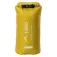Elbrus Light Trockensack 15L