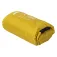 Elbrus Light dry sack 15L