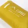 Elbrus Light dry sack 15L
