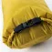 Elbrus Light dry sack 15L