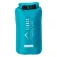 Elbrus Saco seco Light 5L