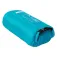 Elbrus Light dry sack 5L