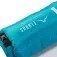 Elbrus Saco seco Light 5L