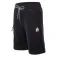Elbrus Mikel 반바지