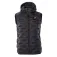 Elbrus Mines Primaloft weste