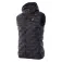 Elbrus Mines Primaloft weste