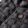 Elbrus Mines Primaloft weste