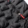 Elbrus Mines Primaloft weste