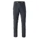 Elbrus Pantaloni Morit
