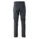 Elbrus Morit pants