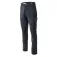 Elbrus Morit broek