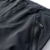 Elbrus Morit broek
