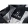 Elbrus Morit broek
