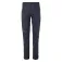Elbrus Pantalons Morit