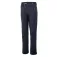 Elbrus Pantaloni Morit