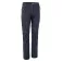 Elbrus Morit pants