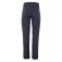 Elbrus Pantaloni Morit