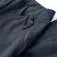 Elbrus Pantalons Morit