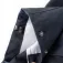 Elbrus Pantalons Morit