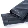 Elbrus Pantalons Morit