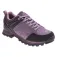 Elbrus Namal wanderschuhe