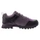 Elbrus Namal wanderschuhe