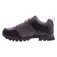 Elbrus Namal wanderschuhe