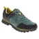 Elbrus Namal wanderschuhe
