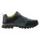 Elbrus Namal wanderschuhe