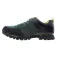 Elbrus Namal wanderschuhe