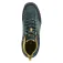 Elbrus Namal wanderschuhe