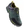 Elbrus Namal wanderschuhe