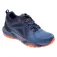 Elbrus Omelio WP wanderschuhe