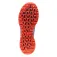 Elbrus Omelio WP wanderschuhe