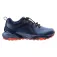 Elbrus Omelio WP wanderschuhe