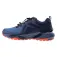 Elbrus Omelio WP wanderschuhe