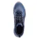 Elbrus Omelio WP wanderschuhe