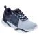 Elbrus Omelio WP wanderschuhe