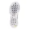 Elbrus Omelio WP wanderschuhe