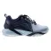 Elbrus Omelio WP wanderschuhe