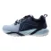 Elbrus Omelio WP wanderschuhe