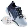 Elbrus Omelio WP wanderschuhe